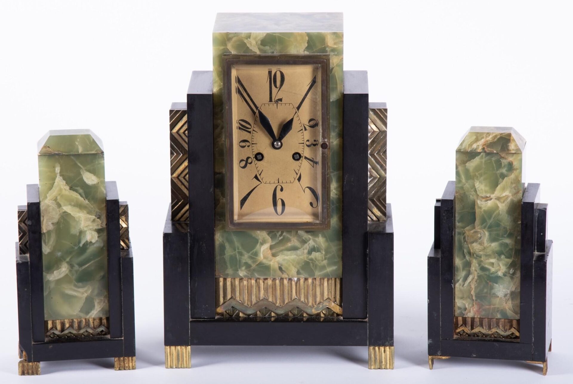 Top 5 1940s Collectibles