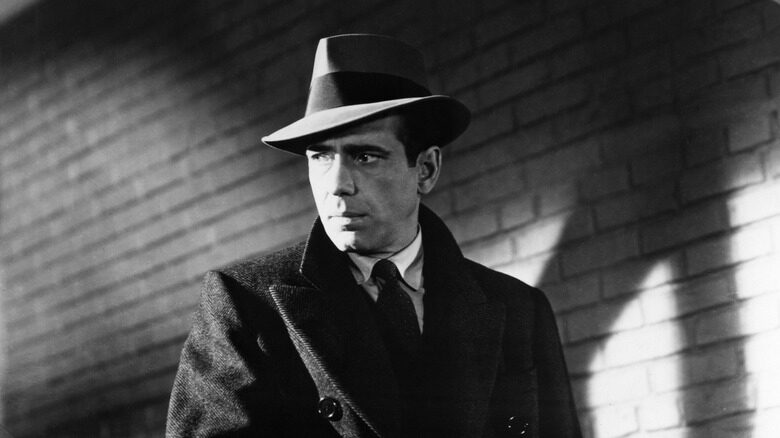 film noir classics